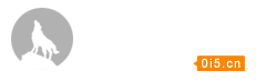 덯톑孲䡲䵑㦍䒍饥兿끥